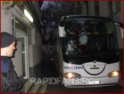 <<->> APASA pentru FOTO la dimensiunea mare <<->> <<->> 2007.11.04 Rapid Urziceni (101)